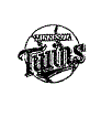 MINNESOTA TWINS &