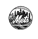 METS