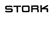 STORK