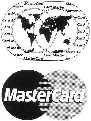 MasterCard