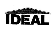 IDEAL &