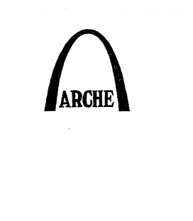 ARCHE