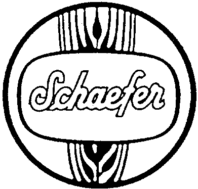Schaefer