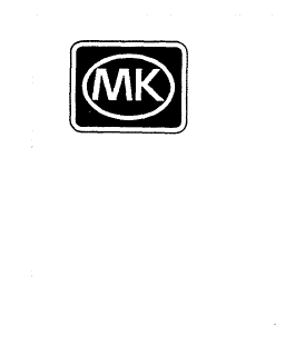 MK