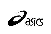 a asics
