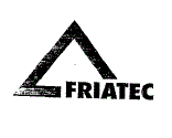 FRIATEC &