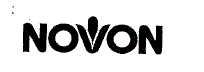 NOVON