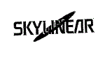 SKYLINEAR