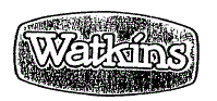 WATKINS