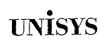 UNISYS