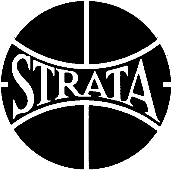 STRATA