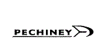 PECHINEY