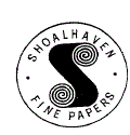 S SHOALHAVEN FINE PAPERS &