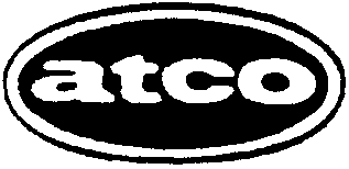 atco