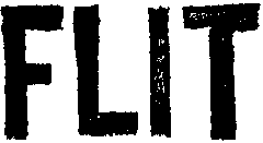 FLIT