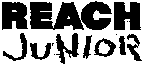 REACH JUNIOR