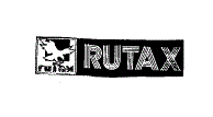 RUTAX
