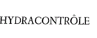 HYDRACONTROLE