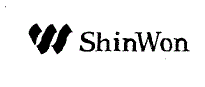 SW ShinWon
