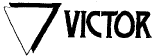 VICTOR