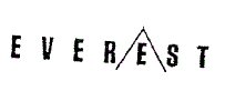 EVEREST