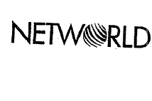 NETWORLD