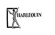 HARLEQUIN