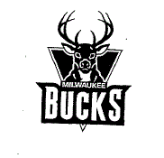 MILWAUKEE BUCKS