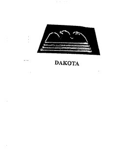 DAKOTA