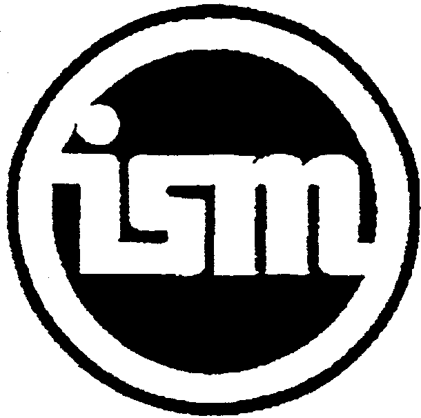 ism