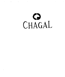 CHAGAL