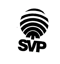 SVP