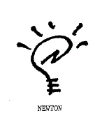 NEWTON