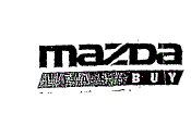 MAZDA LEASE BUY