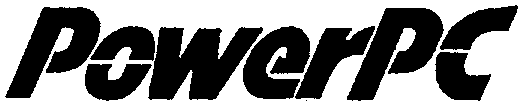 POWERPC