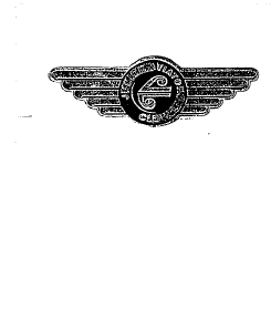 JUNIOR AVIATORS CLUB