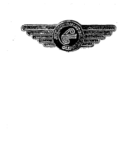 JUNIOR AVIATORS CLUB