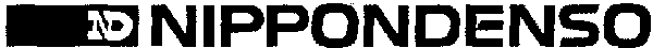 ND NIPPONDENSO