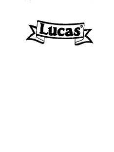 LUCAS