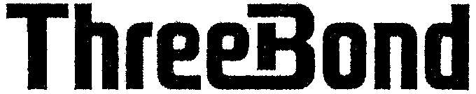 ThreeBond