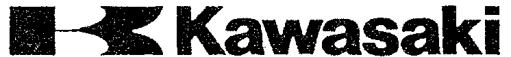 K Kawasaki