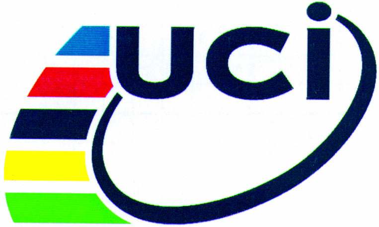 Uci