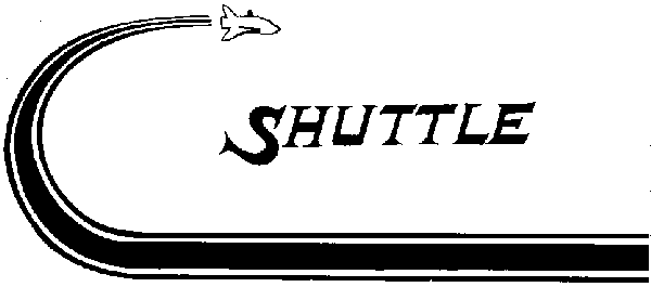 SHUTTLE