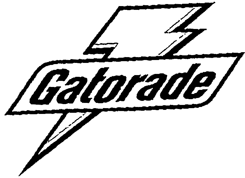 Gatorade