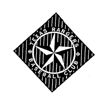 TEXAS RANGERS BASEBALL CLUB