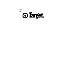 Target