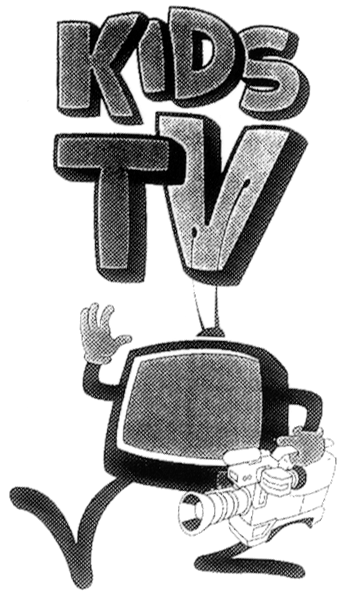 KIDS TV