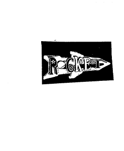ROCKET