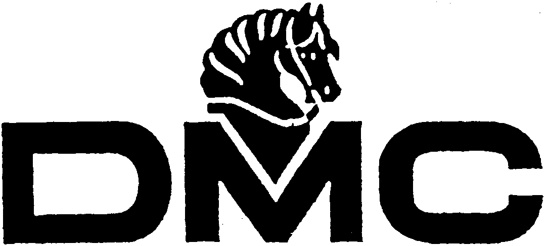 DMC