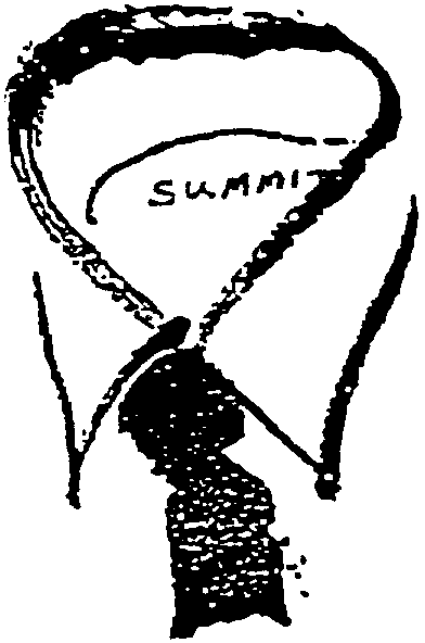 SUMMIT